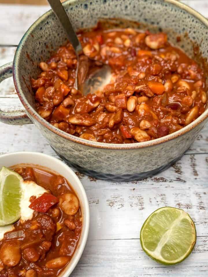 Slow Cooker Pulled Beef Brisket The Scatty Mum slow-cooker-pulled-beef-brisket-the-scatty-mum
