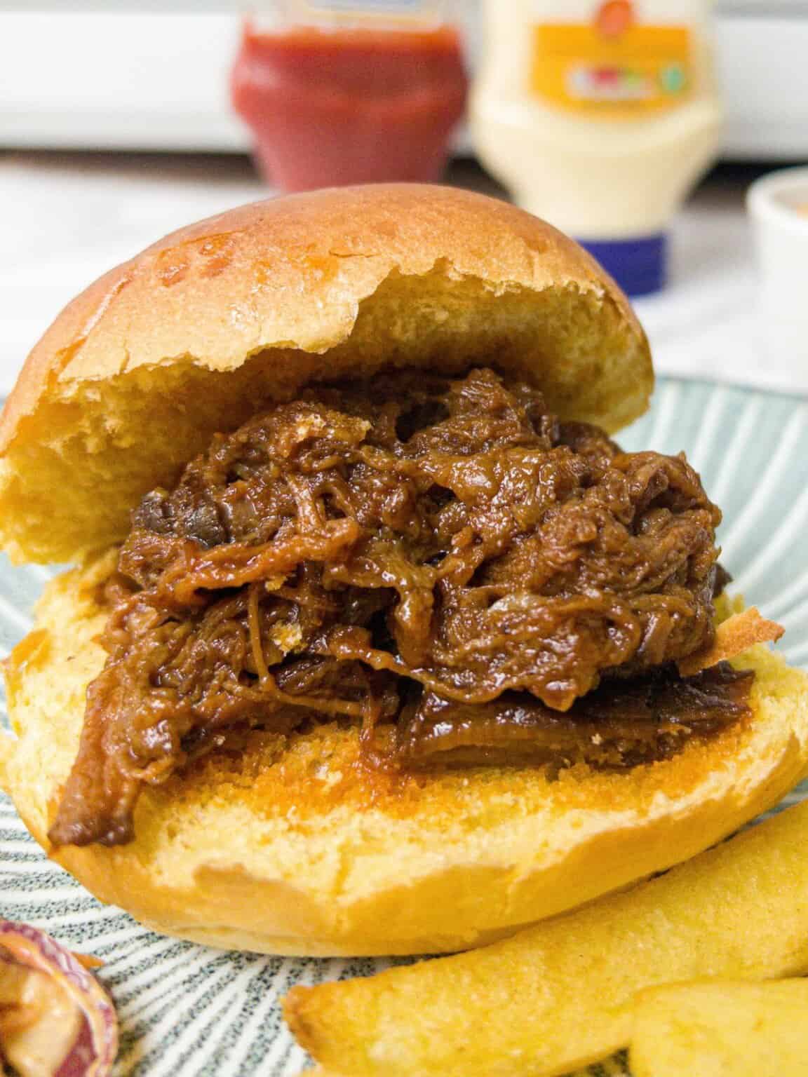 slow-cooker-pulled-beef-brisket-the-scatty-mum