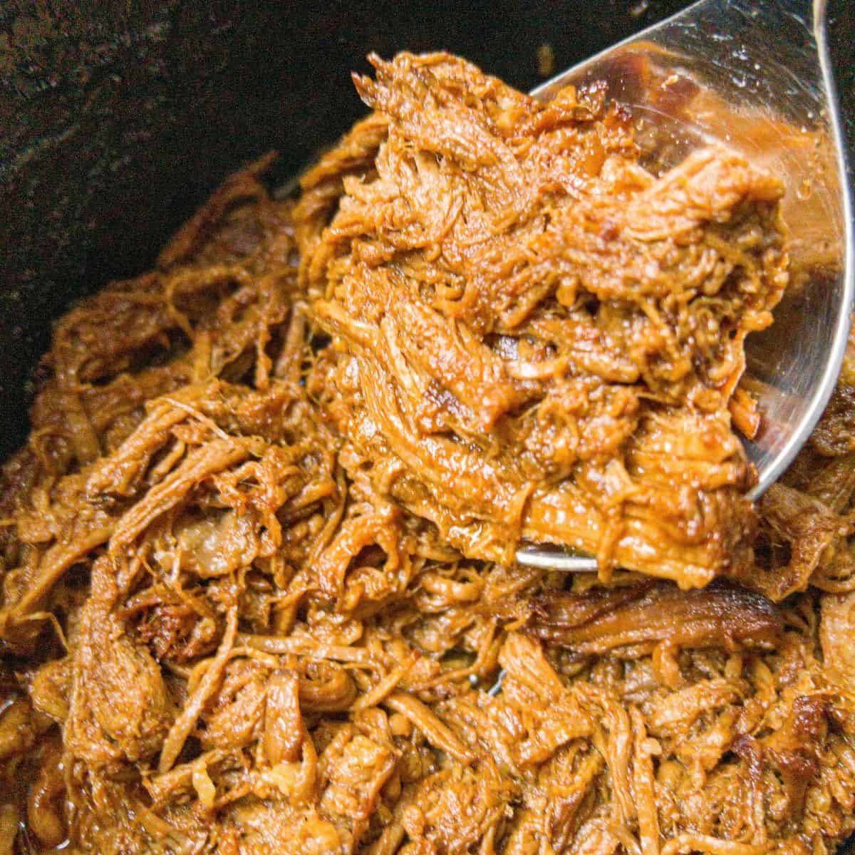 Pulled brisket recipe sale