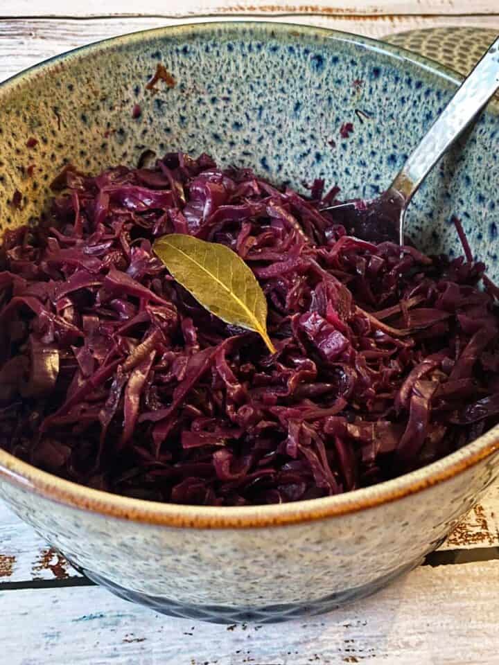 Slow Cooker Gammon In Coke The Scatty Mum slow-cooker-gammon-in-coke-the-scatty-mum